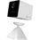IP-відеокамера Ezviz CS-CB2 WH - фото 3
