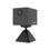 IP-відеокамера Ezviz CS-CB2 BK - фото 2
