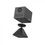 IP-відеокамера Ezviz CS-CB2 BK - фото 3