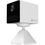 IP-відеокамера Ezviz CS-CB2 WH - фото 1