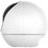 IP-відеокамера Ezviz Ezviz CS-H6 White - фото 2