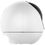 IP-відеокамера Ezviz Ezviz CS-H6 White - фото 3