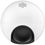 IP-відеокамера Ezviz Ezviz CS-H6 White - фото 4