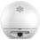 IP-відеокамера Ezviz Ezviz CS-H6 White - фото 5