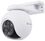 IP-відеокамера Ezviz CS-H80f (4MP+4MP+4MP) - фото 1