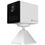 Камера Ezviz CS-CB2 і комплект розетки (1080P, WH)+CS-T30-10B-EU - фото 1