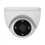 Комплект камера Ezviz H4 + карта пам'яті CS-CMT-CARDT32G-D - фото 2