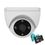 Комплект камера Ezviz H4 + карта пам'яті CS-CMT-CARDT32G-D - фото 1