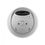 Ezviz H4 (3WKFL,2.8мм cs-h4) 4МП (2.8мм) IP відеокамера - фото 2