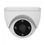 Ezviz H4 (3WKFL,2.8мм cs-h4) 4МП (2.8мм) IP відеокамера - фото 1