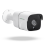 Гібридна камера GreenVision GV-181-GHD-H-СOK50-30 - фото 1