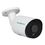 Зовнішня IP камера GV-139-IP-COS80-30H POE 8MP - фото 2
