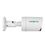 Зовнішня IP камера GV-139-IP-COS80-30H POE 8MP - фото 3