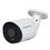 Зовнішня IP камера GV-139-IP-COS80-30H POE 8MP - фото 1