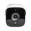 IP-відеокамера GreenVision GV-162-IP-FM-COA50-20 POE 5MP (Lite) - фото 3
