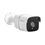 IP-відеокамера GreenVision GV-162-IP-FM-COA50-20 POE 5MP (Lite) - фото 1