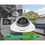 IP-відеокамера GreenVision GV-164-IP-FM-DOA50-15 POE 5MP (Lite) - фото 3