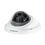 IP-відеокамера GreenVision GV-164-IP-FM-DOA50-15 POE 5MP (Lite) - фото 1