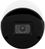 IP-відеокамера GreenVision GV-171-IP-I-COS50-30 SD - фото 3