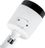 IP-відеокамера GreenVision GV-171-IP-I-COS50-30 SD - фото 4
