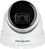 IP-відеокамера GreenVision GV-172-IP-I-DOS50-30 SD - фото 2