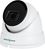IP-відеокамера GreenVision GV-172-IP-I-DOS50-30 SD - фото 3