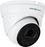 IP-відеокамера GreenVision GV-172-IP-I-DOS50-30 SD - фото 1