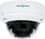 IP-відеокамера GreenVision GV-174-IP-IF-DOS50-30 SDA - фото 2
