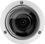 IP-відеокамера GreenVision GV-174-IP-IF-DOS50-30 SDA - фото 3