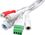 IP-відеокамера GreenVision GV-174-IP-IF-DOS50-30 SDA - фото 4