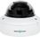 IP-відеокамера GreenVision GV-174-IP-IF-DOS50-30 SDA - фото 1