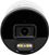 IP-відеокамера GreenVision GV-178-IP-I-AD-COS50-30 SD - фото 3