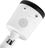 IP-відеокамера GreenVision GV-178-IP-I-AD-COS50-30 SD - фото 4