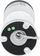 IP-відеокамера GreenVision GV-178-IP-I-AD-COS50-30 SD - фото 5