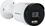IP-відеокамера GreenVision GV-178-IP-I-AD-COS50-30 SD - фото 1