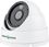 IP-відеокамера GreenVision GV-180-GHD-H-DOK50-20 - фото 2