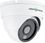 IP-відеокамера GreenVision GV-180-GHD-H-DOK50-20 - фото 3