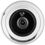IP-відеокамера GreenVision GV-180-GHD-H-DOK50-20 - фото 4