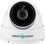 IP-відеокамера GreenVision GV-180-GHD-H-DOK50-20 - фото 1