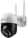 IP-видеокамера GreenVision GV-202-IP-M-DOС40-30 SD - фото 2