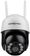 IP-видеокамера GreenVision GV-202-IP-M-DOС40-30 SD - фото 3