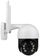 IP-видеокамера GreenVision GV-202-IP-M-DOС40-30 SD - фото 4