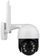 Комплект IP-відеокамера GreenVision GV-202-IP-M-DOС40-30 SD (з блоком живлення) - фото 3