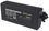 Комплект IP-відеокамера GreenVision GV-202-IP-M-DOС40-30 SD (з блоком живлення) - фото 5