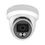 IP-відеокамера GreenVision GV-705-IP-FM-DOS50-30 SD (Lite) - фото 1