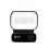 Wi-Fi-камера відеоспостереження GreenVision GV-120-IP-GM-DOG20-12 2Mp (2.8 мм) - фото 2