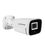 Наружная WIFI камера GreenVision GV-204-IP-FM-COA50-20 5MP SD (Lite) - фото 1