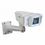 Камера відеоспостереження GreenVision GV-CAM-L-C7712FW4/OSD - фото 2