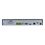 IP відеореєстратор 8-канальний 12MP NVR GreenVision GV-N-I016/08 (A) - фото 2