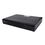 IP відеореєстратор 8-канальний 12MP NVR GreenVision GV-N-I016/08 (A) - фото 1